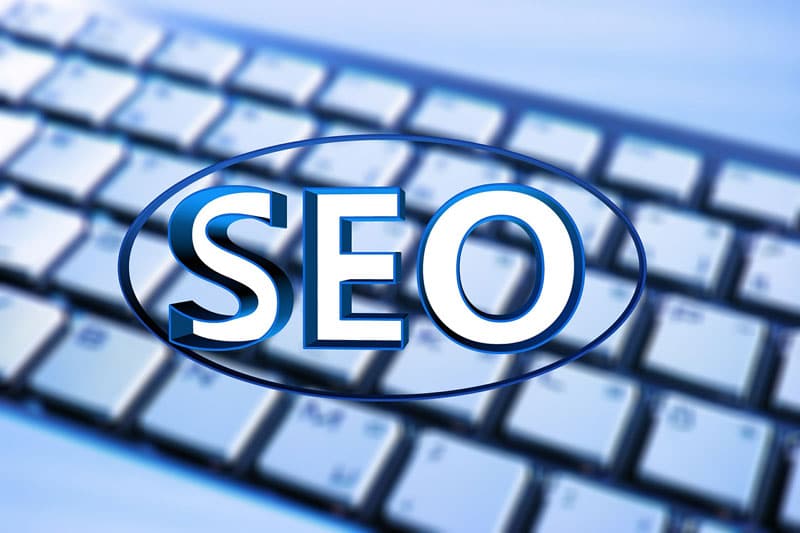 Mejora tu posicionamiento realizando una auditoría SEO